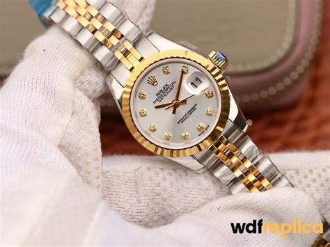 ebay fake rolex|rolex knockoff watches ebay.